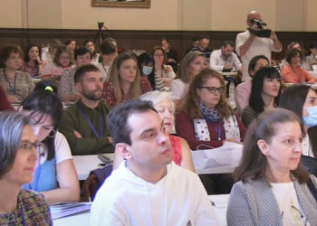 congreso-enfermeria-hematologica