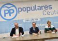 congreso-pp-ceuta-miguel-tellado-032