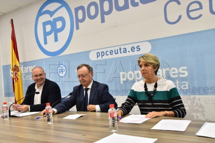 congreso-pp-ceuta-miguel-tellado-034