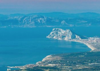 contenciosos-diferendos-diplomaticos-espanoles-2022-001