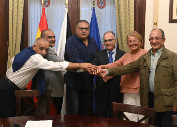 convenio_comunidad_hindu_3