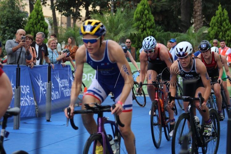 copa-europa-triatlon-elite-femenina-018