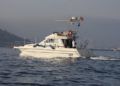 copa-rey-pesca-ceuta-035