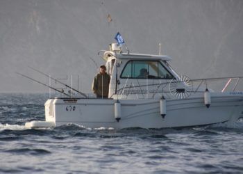 copa-rey-pesca-ceuta-041
