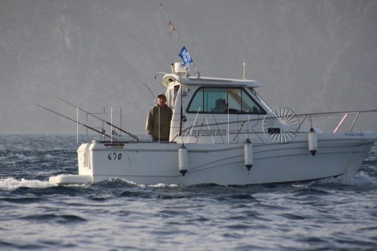 copa-rey-pesca-ceuta-041