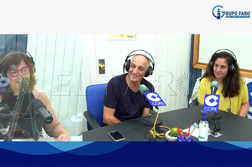 cope-tertulia-ferreras-arostegui