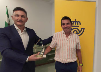 correos-gestor-comercial