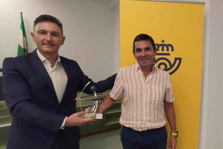 correos-gestor-comercial