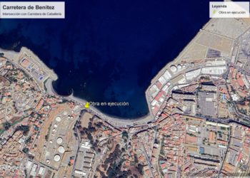 corte-trafico-benitez-caballeria2