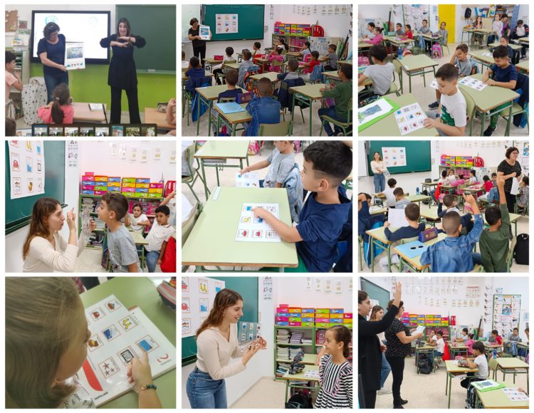 cuentacuentos-colegios