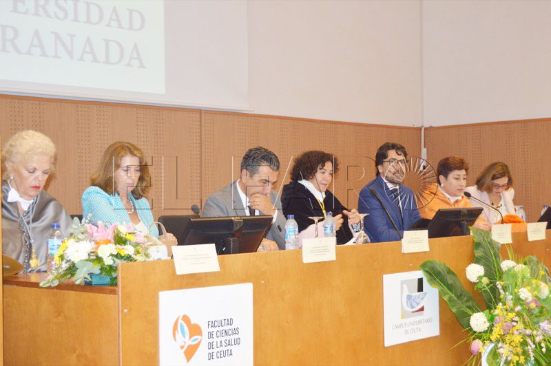 curso-universitario-2022-2023-017