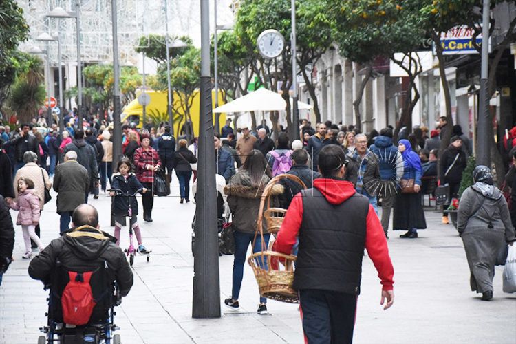 cursos-incentivados-jovenes-mujeres-sin-empleo