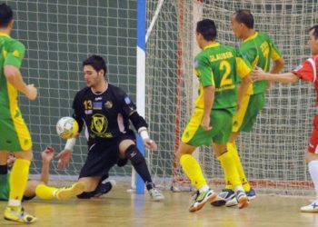 dani-cabezon-futbol-sala-ua-ceuti-003