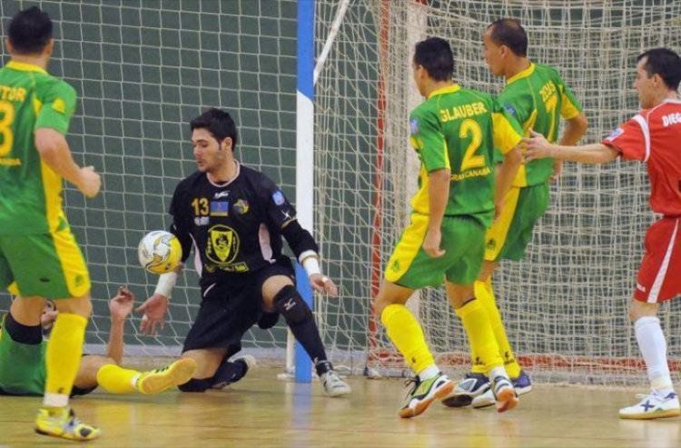 dani-cabezon-futbol-sala-ua-ceuti-003