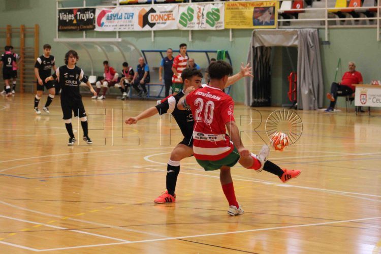 deportivo-sima-granada (19)