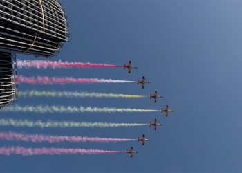 desfile-militar-fiesta-nacional