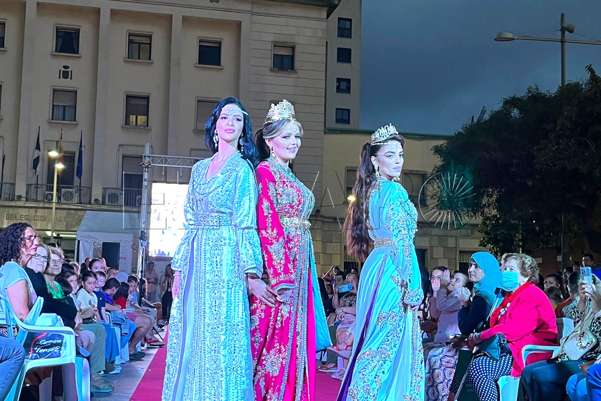 desfile-semana-comercio (70)