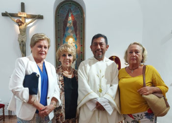 despedida-parroco-san-antonio-valle-002