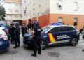 detenido-policia-nacional-joven-poblado-legionario-035