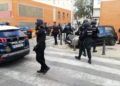 detenido-policia-nacional-joven-poblado-legionario-040