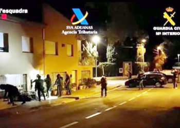 detenidos-narcolanchas-marruecos
