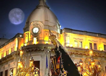 devocion-patrona (3)