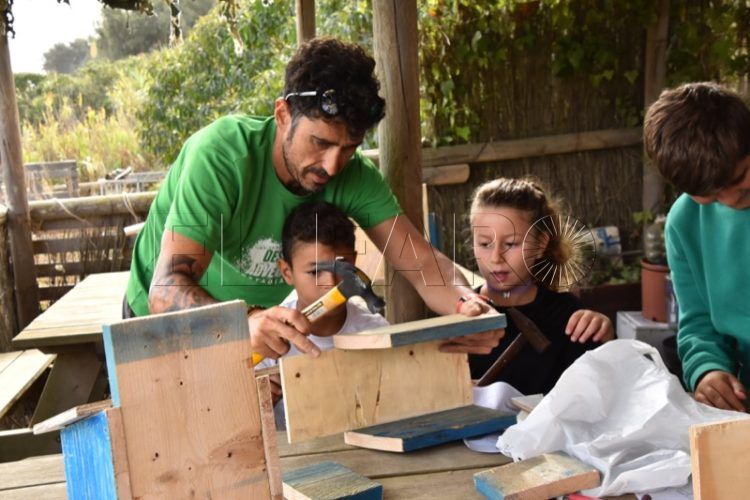 dia-mundial-aves-2022-018