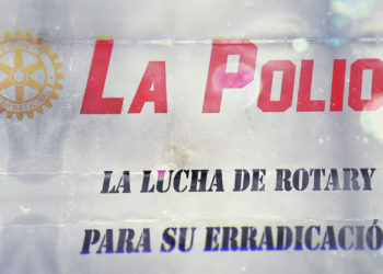dia-mundial-polio (2)