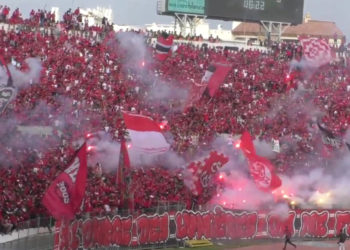 disturbios-casablanca-futbol