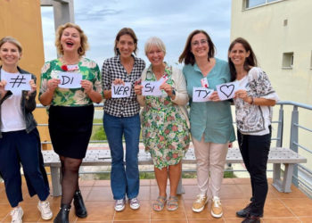 docentes-taller-grecia-005