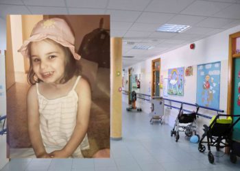 dulce-maria-alumna-colegio-san-antonio