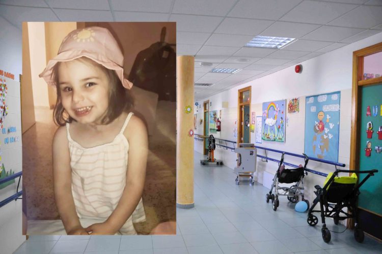 dulce-maria-alumna-colegio-san-antonio