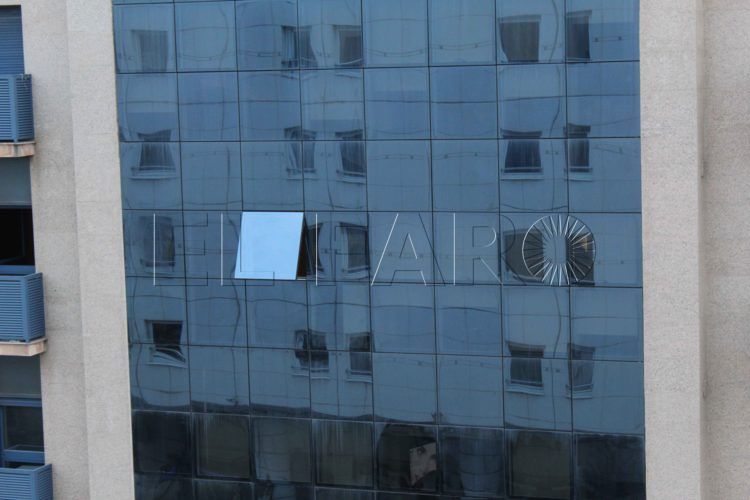 edificio