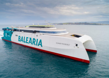 eleanor-roosvelt-balearia