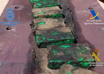 embarcacion-hachis-marruecos