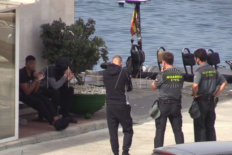 embarcacion-robada-sotogrande-libertad