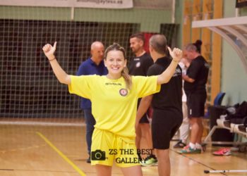 emilia-bertoni-camoens-001