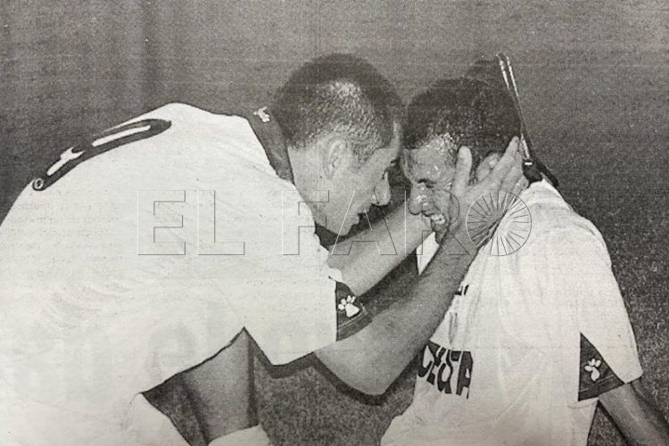 encuentro-ceuta-racing-ferrol-2000-001