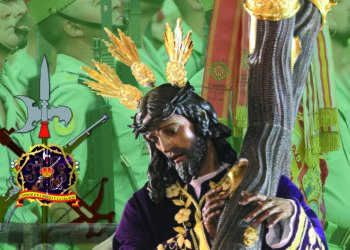 encuentro-hermandades-legion