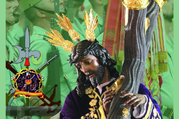 encuentro-hermandades-legion