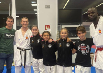 entrenamientos-seleccion-karate-006