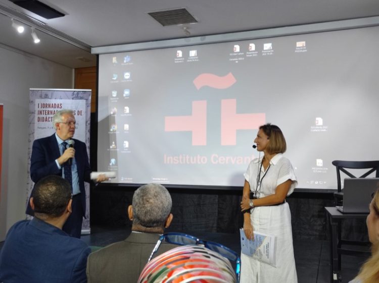 escuela-idiomas-ceuta-instituto-cervantes-tetuan-007