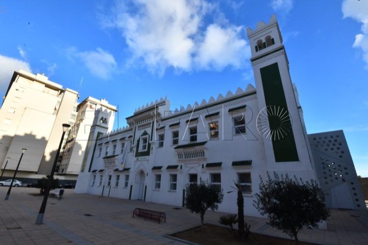 estacion-ferrocarril-ceuta-008