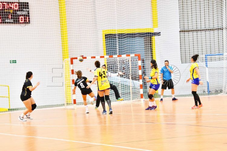 estudiantes-dypre-algeciras-balonmano-005