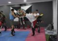 examen-cinturon-negro-spartan-gym-002