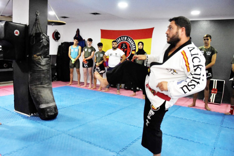 examen-cinturon-negro-spartan-gym-006