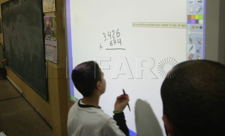 exigencia-horas-lectivas-irrita-colegios