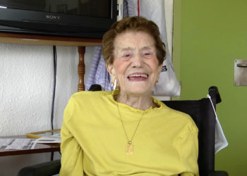 fani-fernandez-menendez