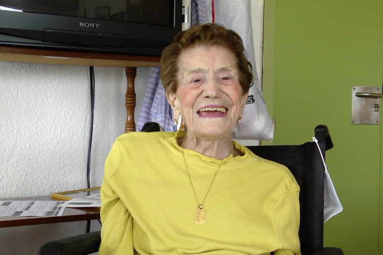 fani-fernandez-menendez