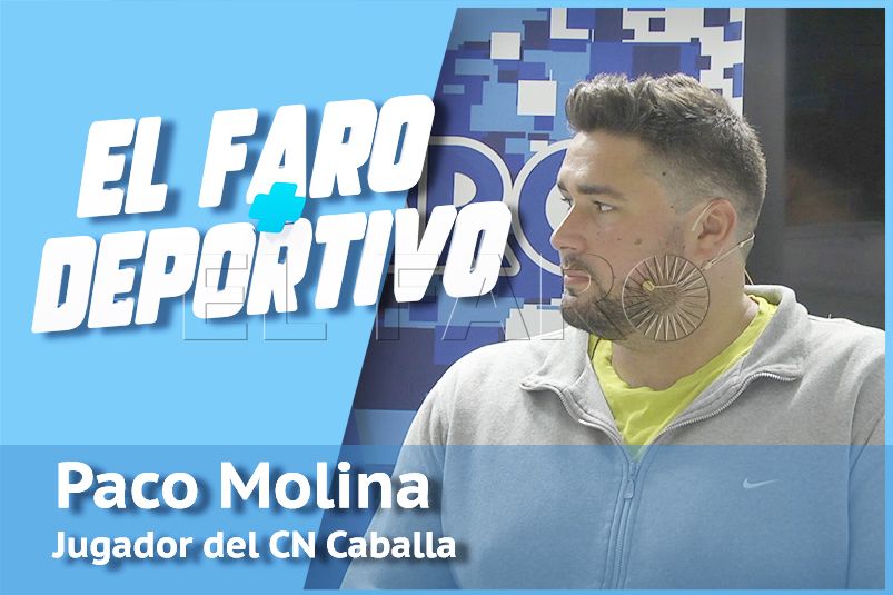 faro-deportivo-paco-molina